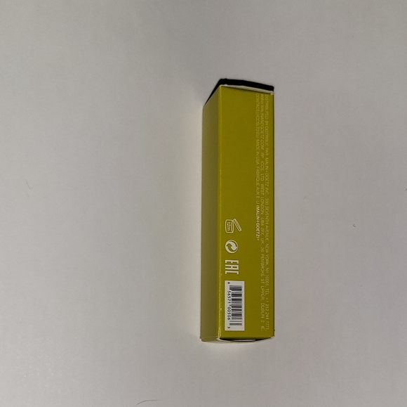 Malin + Goetz Dark Rum Scent Oil - Picture 5 of 7